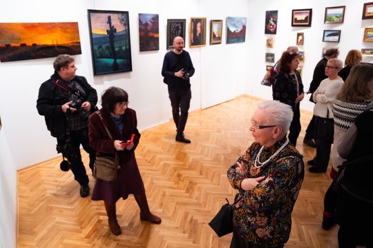 foto przegląd (88).JPG