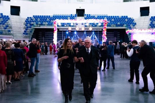 foto przegląd (89).JPG foto przegląd (89).JPG