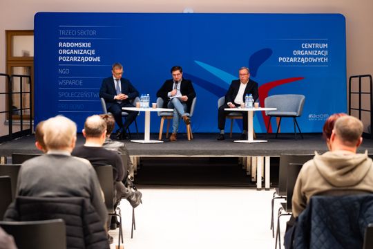 foto przegląd (91).JPG foto przegląd (91).JPG