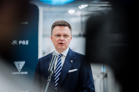 hołownia 030.jpg hołownia 030.jpg