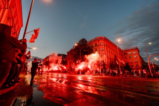 kibice czerwiec 084.jpg kibice czerwiec 084.jpg