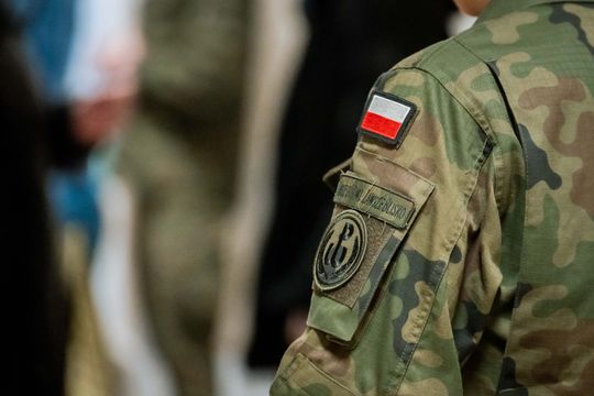 kwalifikacja 025.jpg