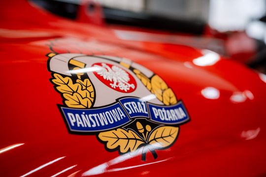 mały rozmiar 014.jpg