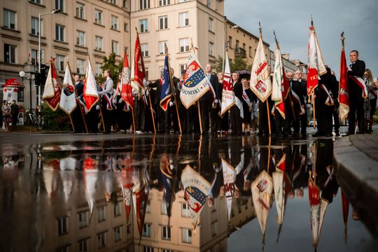 mały rozmiar 048.jpg mały rozmiar 048.jpg