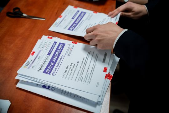 matura angielski 038.jpg