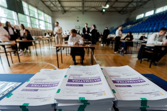 matura matematyka ekonomik 033.jpg