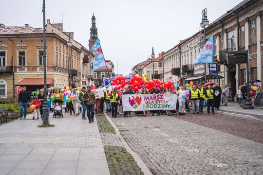 marsz_rodziny-38.jpg