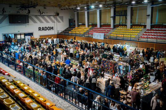 minerauff 038.jpg minerauff 038.jpg