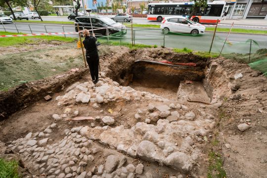 mury 016.jpg mury 016.jpg