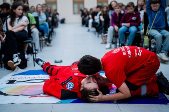 pierwsza pomoc 030.jpg pierwsza pomoc 030.jpg