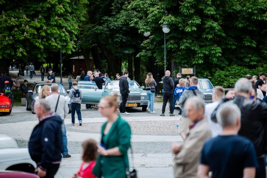 radomskie klasyki 027.jpg