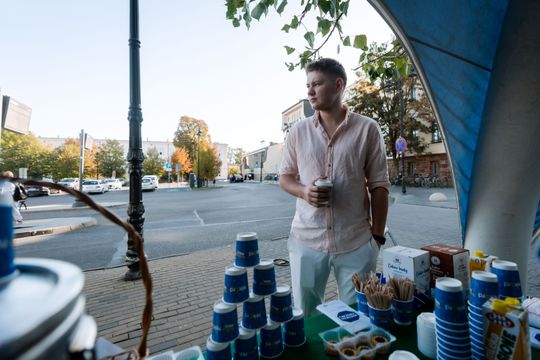 rekordowa kawa 042.jpg