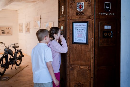 skaryszew 028.jpg skaryszew 028.jpg