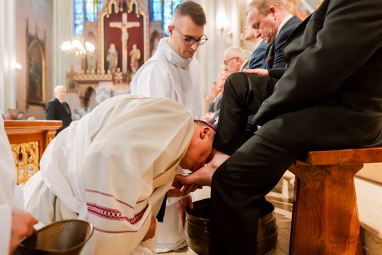 wielki czwartek 047.jpg