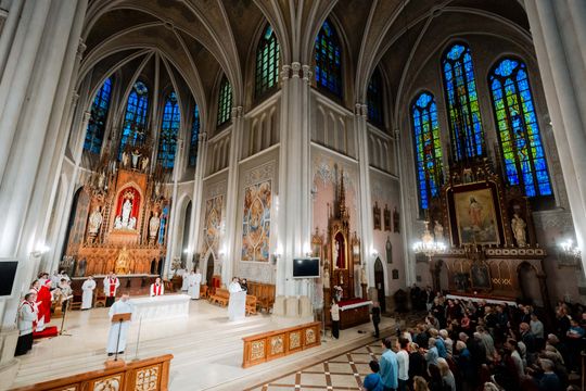 wielki piątek 035.jpg