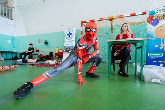 zupa 015.jpg zupa 015.jpg