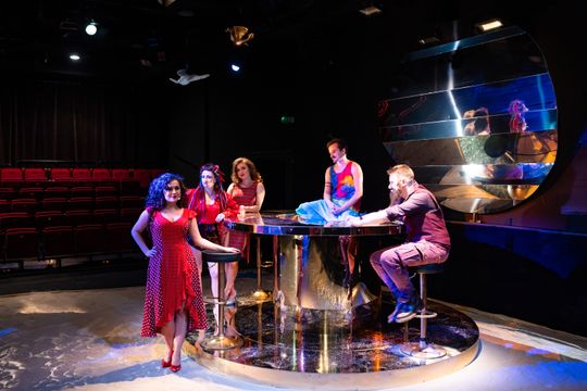 Zespół Szkół Rolniczo-Technicznych w Zwoleniu-1.JPG Zespół Szkół Rolniczo-Technicznych w Zwoleniu-1.JPG