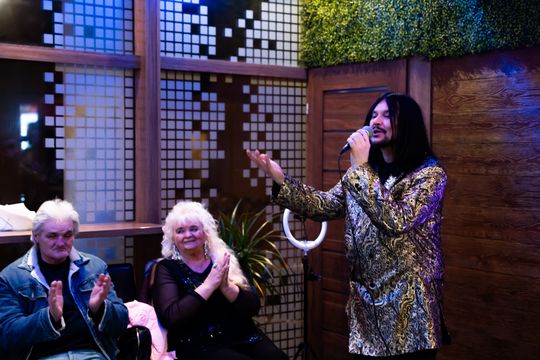 DSC01473.JPG DSC01473.JPG