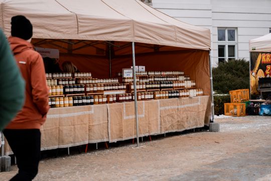 Jarmark 009.jpg Jarmark 009.jpg