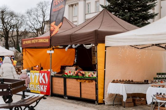 Jarmark 026.jpg Jarmark 026.jpg