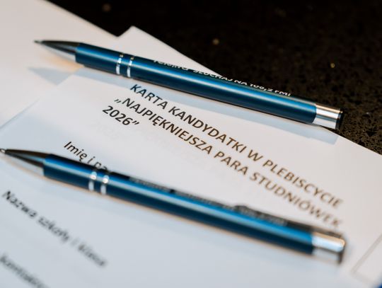 Studniówka VI LO im. Jana Kochanowskiego (zdjęcia)