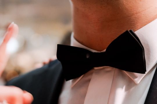 Studniówka VI LO im. Jana Kochanowskiego (zdjęcia)