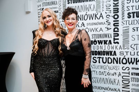 Studniówka VI LO im. Jana Kochanowskiego (zdjęcia)