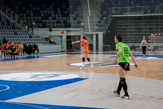 Elmas-KPS APR Radom - Piłka Ręczna Koszalin 004.jpg