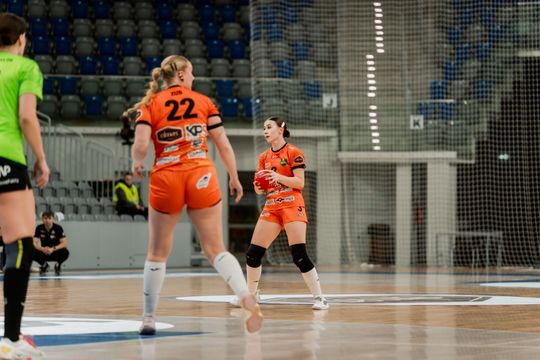 Elmas-KPS APR Radom - Piłka Ręczna Koszalin 008.jpg