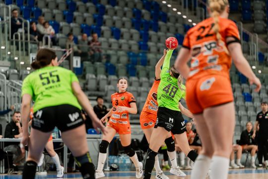 Elmas-KPS APR Radom - Piłka Ręczna Koszalin 009.jpg