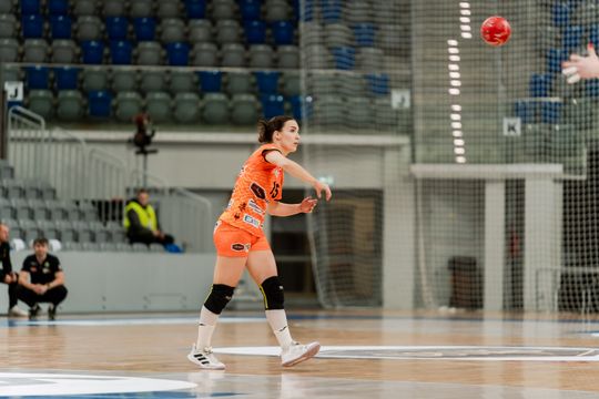 Elmas-KPS APR Radom - Piłka Ręczna Koszalin 007.jpg