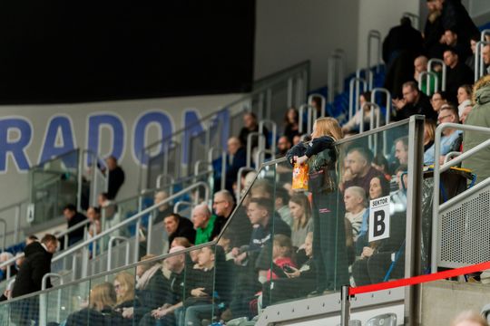 Elmas-KPS APR Radom - Piłka Ręczna Koszalin 011.jpg