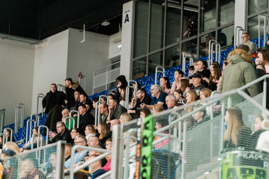 Elmas-KPS APR Radom - Piłka Ręczna Koszalin 014.jpg