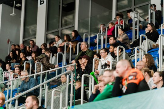 Elmas-KPS APR Radom - Piłka Ręczna Koszalin 013.jpg