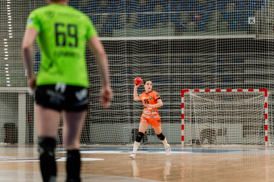 Elmas-KPS APR Radom - Piłka Ręczna Koszalin 017.jpg