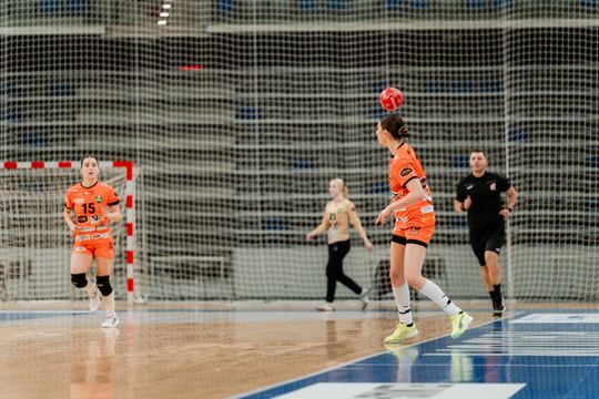 Elmas-KPS APR Radom - Piłka Ręczna Koszalin 016.jpg