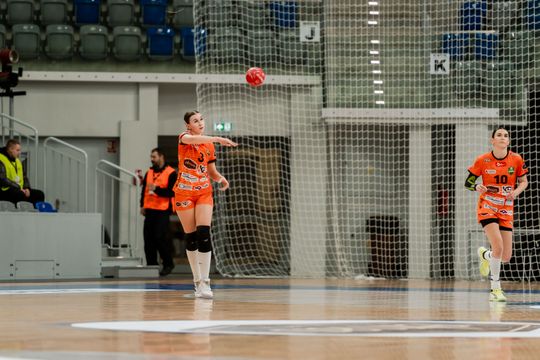 Elmas-KPS APR Radom - Piłka Ręczna Koszalin 018.jpg