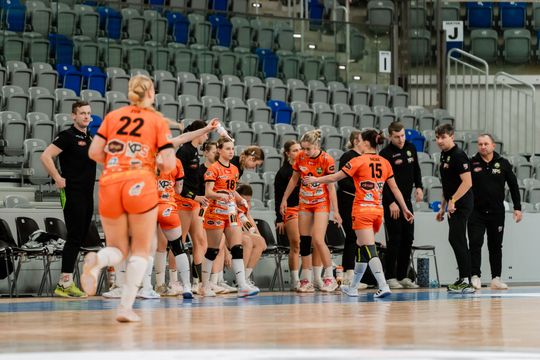 Elmas-KPS APR Radom - Piłka Ręczna Koszalin 019.jpg