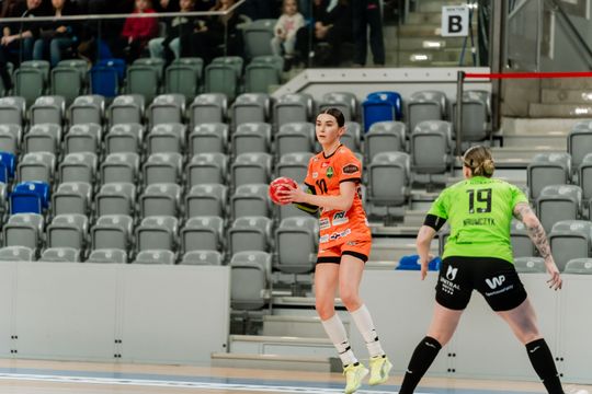 Elmas-KPS APR Radom - Piłka Ręczna Koszalin 021.jpg