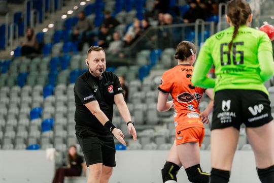 Elmas-KPS APR Radom - Piłka Ręczna Koszalin 023.jpg