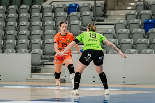 Elmas-KPS APR Radom - Piłka Ręczna Koszalin 024.jpg