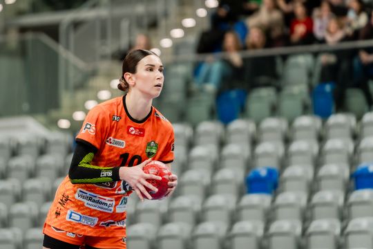 Elmas-KPS APR Radom - Piłka Ręczna Koszalin 028.jpg