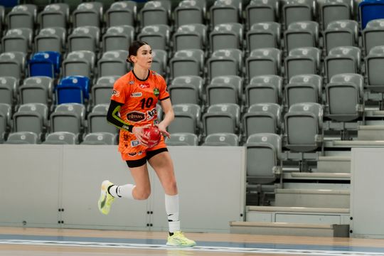 Elmas-KPS APR Radom - Piłka Ręczna Koszalin 026.jpg