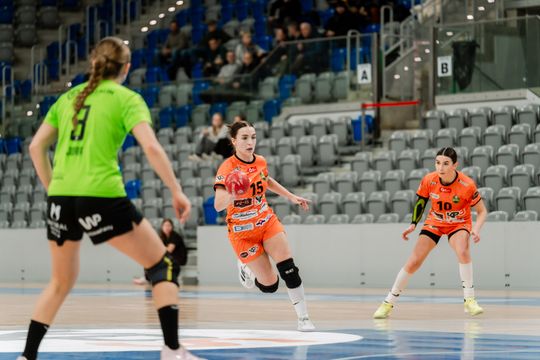 Elmas-KPS APR Radom - Piłka Ręczna Koszalin 029.jpg