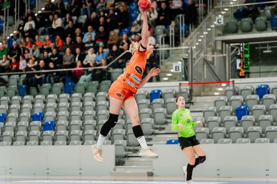 Elmas-KPS APR Radom - Piłka Ręczna Koszalin 031.jpg