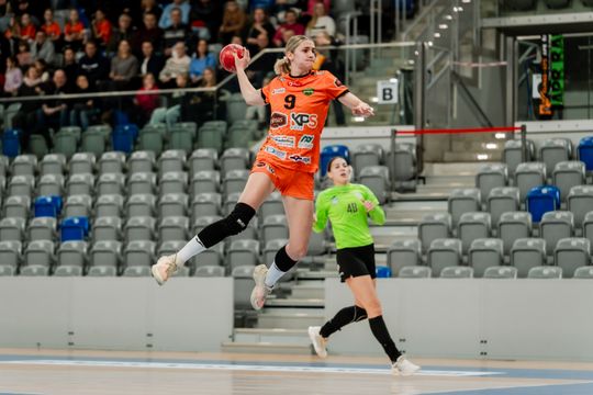 Elmas-KPS APR Radom - Piłka Ręczna Koszalin 030.jpg