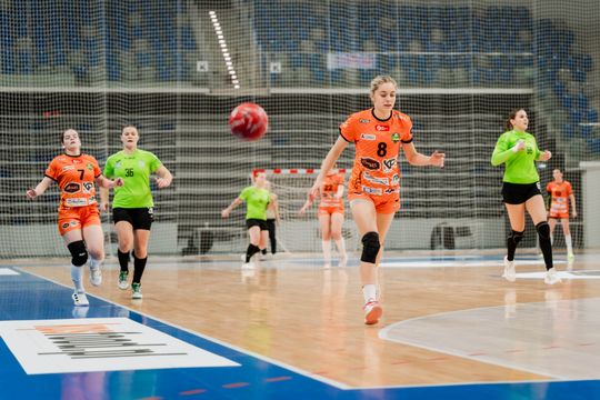 Elmas-KPS APR Radom - Piłka Ręczna Koszalin 032.jpg