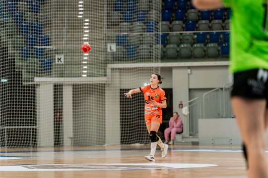 Elmas-KPS APR Radom - Piłka Ręczna Koszalin 033.jpg