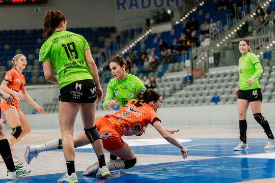 Elmas-KPS APR Radom - Piłka Ręczna Koszalin 035.jpg