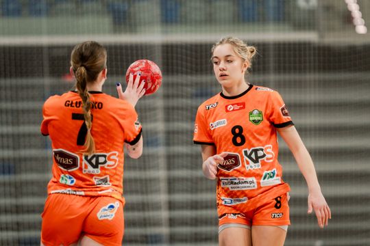 Elmas-KPS APR Radom - Piłka Ręczna Koszalin 036.jpg